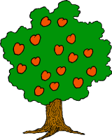 tree_clipart_fruit_tree.gif